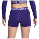 Nike Γυναικείο σορτς-κολάν Pro 365 3'' Shorts Nike Γυναικείο σορτς-κολάν Pro 365 3'' Shorts